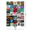 POSTER STOP ONLINE The Beatles - Music Poster/Print (The Singles/Covers)