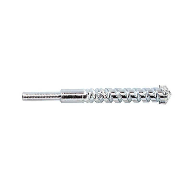 American Tool 61120 Irwin 5/16x4in Lt Duty Masonry Bit