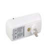 3PCS Energy Saving Device Stop Watt Power Save Electricity Saving