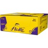 Cadbury Flake Bar Single 32G, (Pack of 24)