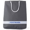 Footmark Swimming Bag, School Physical Education, Swimming Class, Swimming School,