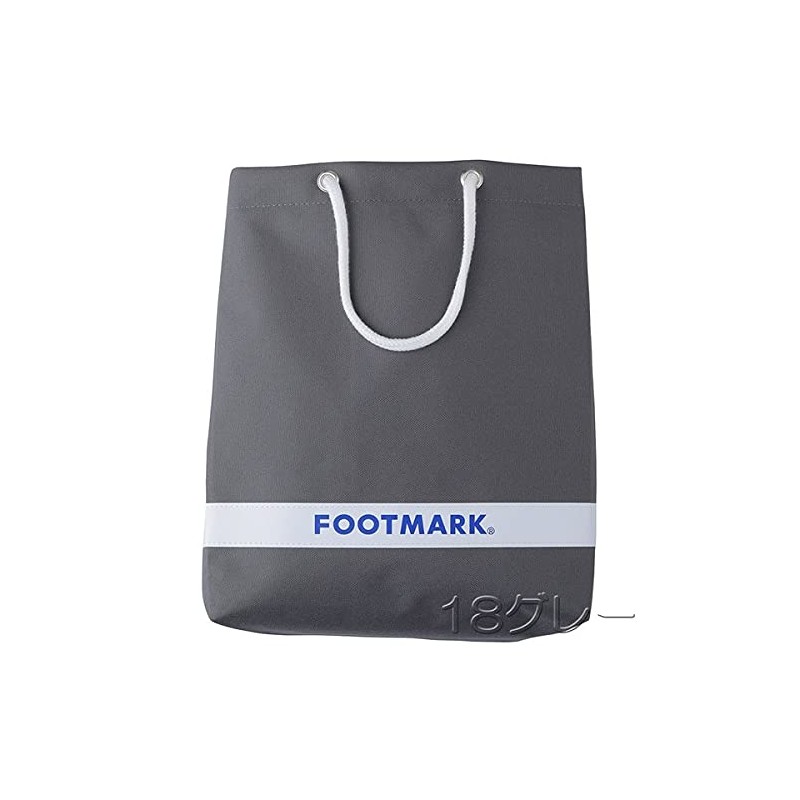 Footmark Swimming Bag, School Physical Education, Swimming Class, Swimming School,