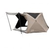 Alpen Outdoors AOD Camping Tent Hexa Shade, Medium Size, 2026