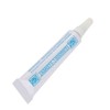Watch Dial Glue Professional Multi Purpose Jewelry Watch Repair Glue