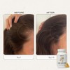 VitableLabs Hair Growth - 60 Capsules