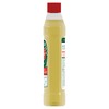 Murphy Oil Soap Wood Cleaner, Original, 16 Fl Oz (Pack