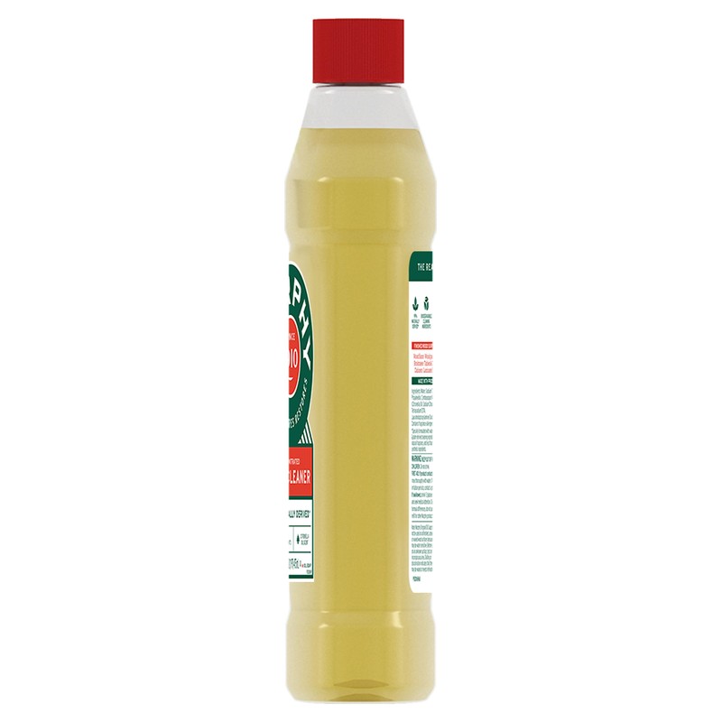 Murphy Oil Soap Wood Cleaner, Original, 16 Fl Oz (Pack
