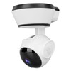 Smart Security Camera Infrared Night Vision Wifi Smart Net Camera