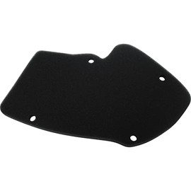 MIW 264414 Air Filter