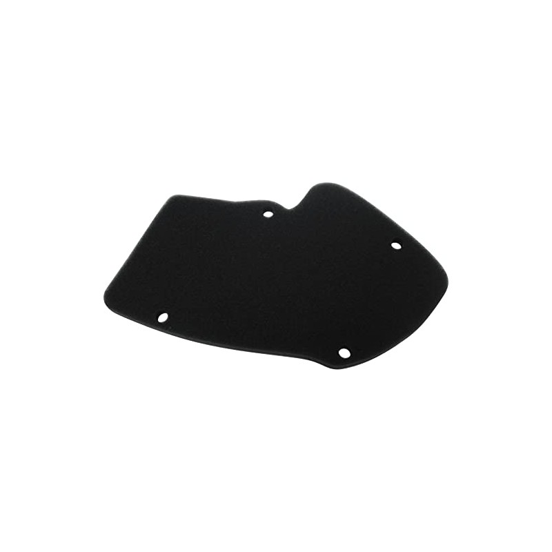 MIW 264414 Air Filter