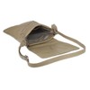 Girly Handbags Womens Italian Soft Leather Cross Body Messenger Bag