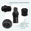 Sensor De Velocidad De Transmisión Para Chevy Silverado