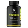 B Life Company Citrato de Potasio 800 mg de Potasio