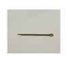 John Deere 11M7083 COTTER PIN