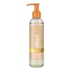 Tree Hut-bare Vanilla Moisturizing Shave Oil-p/afeitar 7.7oz Vainilla
