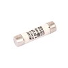 uxcell RO15 RT18 RT14 RT19 Ceramic Cylindrical Tube Fuse 32A