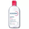 Bioderma 바이오더마 - 센시비오 H2O 미셀라 워터 메이크업 리무버 클렌저