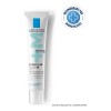 La Roche-Posay Effaclar Duo (+) M Crema Hidratante 40ml