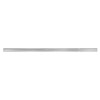 Ski-Doo Steering Tie Rod fits Ski-Doo Expedition 1200 2010 2011-2019
