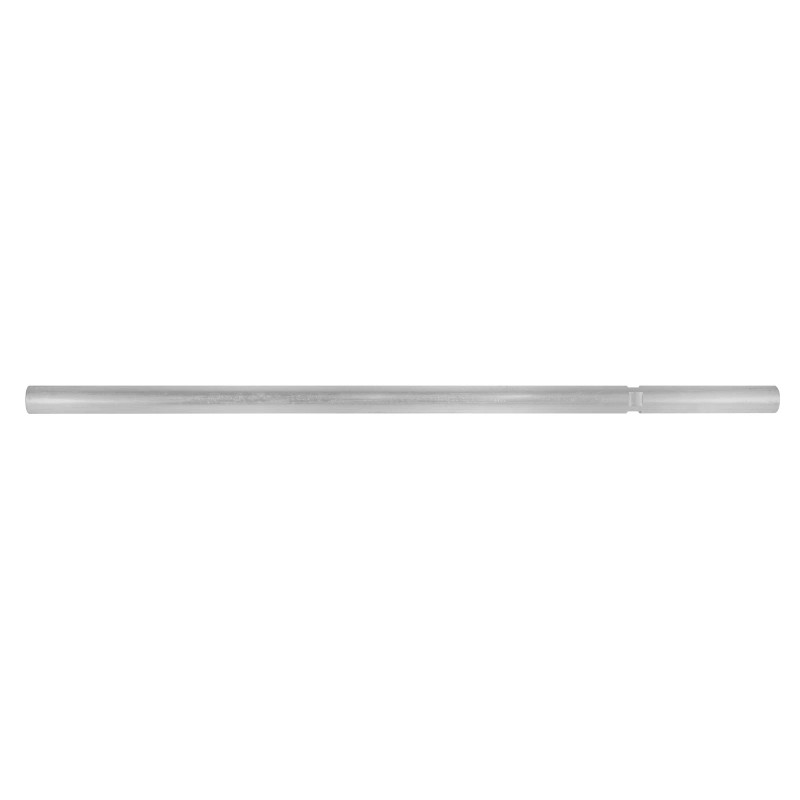 Ski-Doo Steering Tie Rod fits Ski-Doo Expedition 1200 2010 2011-2019
