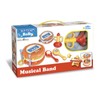BONTEMPI – 601025 – Musik-Set Baby