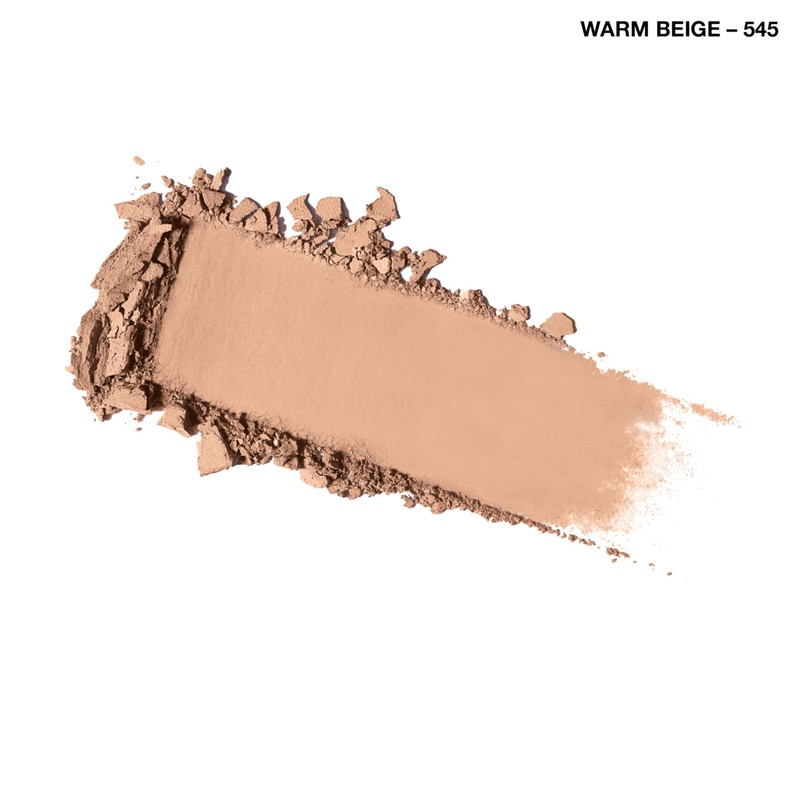 CoverGirl COVERGIRL - Clean Matte Pressed Powder