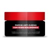 Pack x60 Parches Anti Ojeras Revlon Con Acido Hialuronico
