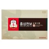 JUNG KWAN JANG [CheongKwanJang Formula] Red Ginseng Cheonbo 50ml x