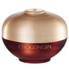 Chogongjin Yeongan Jin Eye Cream, 30ml, 1 piece / 초공진 영안 진 아이크림, 30ml, 1개