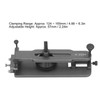LCD Screen Separator Machine Opening Tool Heating Free Mobile Phone