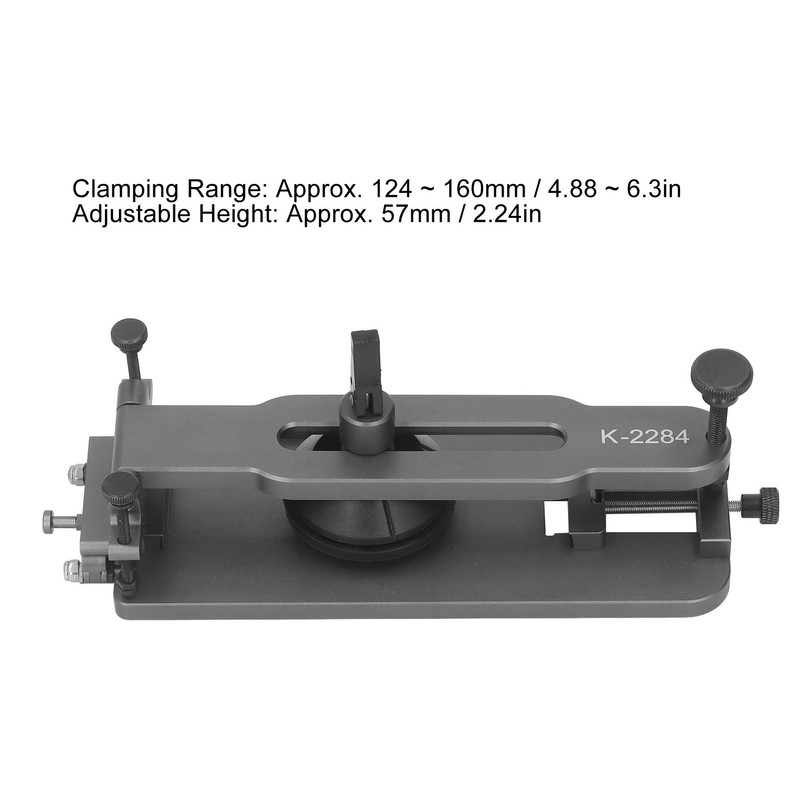 LCD Screen Separator Machine Opening Tool Heating Free Mobile Phone
