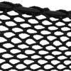RecPro RV Storage Net | Stretchable Mesh Cargo Net with