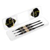 Yirinatek Darts with Plastic Tip for Electronic Dartboard S01