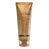 Trio Shampoo-serum-sellador Brazilian Blowout