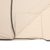 Sleeping Bag Liner Outdoor Camping Traveling Sheets Portable Lightweight Sleeping
