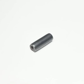 For Toro, For Wheel Horse, For Wheelhorse New Genuine Toro Wheel Horse Wheelhorse 3/16 X 9/16” Spirol Roll Pin #933181
