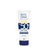 Vitaderm Protector Solar Corporal FPS 50 | Ultra Protección contra