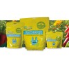 Real Growers Recharge - Mycorrhizae Instant Compost Tea/Soil Microbes 8