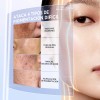 Papa Feel Serum Aclarante Antimanchas Niacinamide 50ml