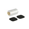 VEBCO Flasher 6 V 21 W, 8581.19/40 with Foam Rubber