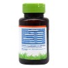 Vitamina C Equincea Jengibre Y Zinc Vidanat 60 Cpsulas Sin