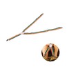 Pants Aid Tool and Pants Assist for Elderly and Pregnant,