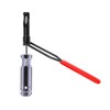 Car 10mm Valve Adjustment Tool Tool Adjustable Valve Lapping Guiding