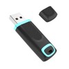 RAOYI 64GB USB 3.0 Flash Drive Thumb Drive Memory Stick