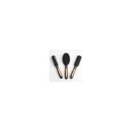 Rungseu Shampoo Brush Hair Massage for scalp washing and shower hair care, soft handheld hair Korean Import, Rungseu Beauty and Personal Care