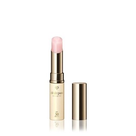 Cle de Peau Beaute 갤러리아 끌레드뽀 보떼 프로텍티브 립 트리트먼트 Galerie Clé de Peau Beauté Protective Lip Treatment