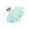 16pcs Duvet Pin Prevent Quilt Shifting Detachable Cloud Shape Comforter