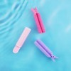 Hair Roller Styling Accessory Hair Roller DIY Hair-WFHB7CU / 헤어 구르프 스타일링 액세서리 헤어롤 셀프 머리-WFHB7CU
