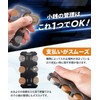 Stream Coin Holder 2 Coin Purses (No Slots) Coin Purse,