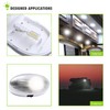 Leisure LED 2 Pack RV LED Light Bulbs 450LM Cool